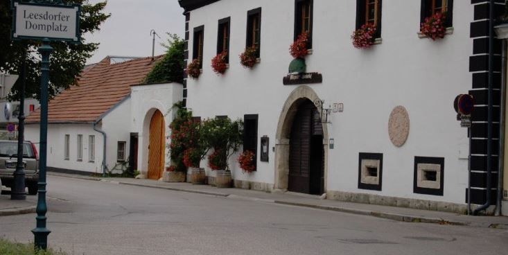Streiterhof 
