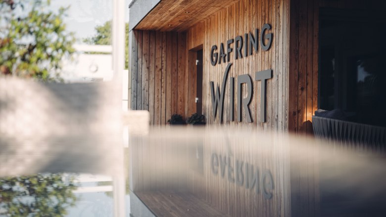 0010_Moststra&szlig;e_Gafringwirt_20250430-32940-001, &copy; Moststra&szlig;e, dochbodnliacht