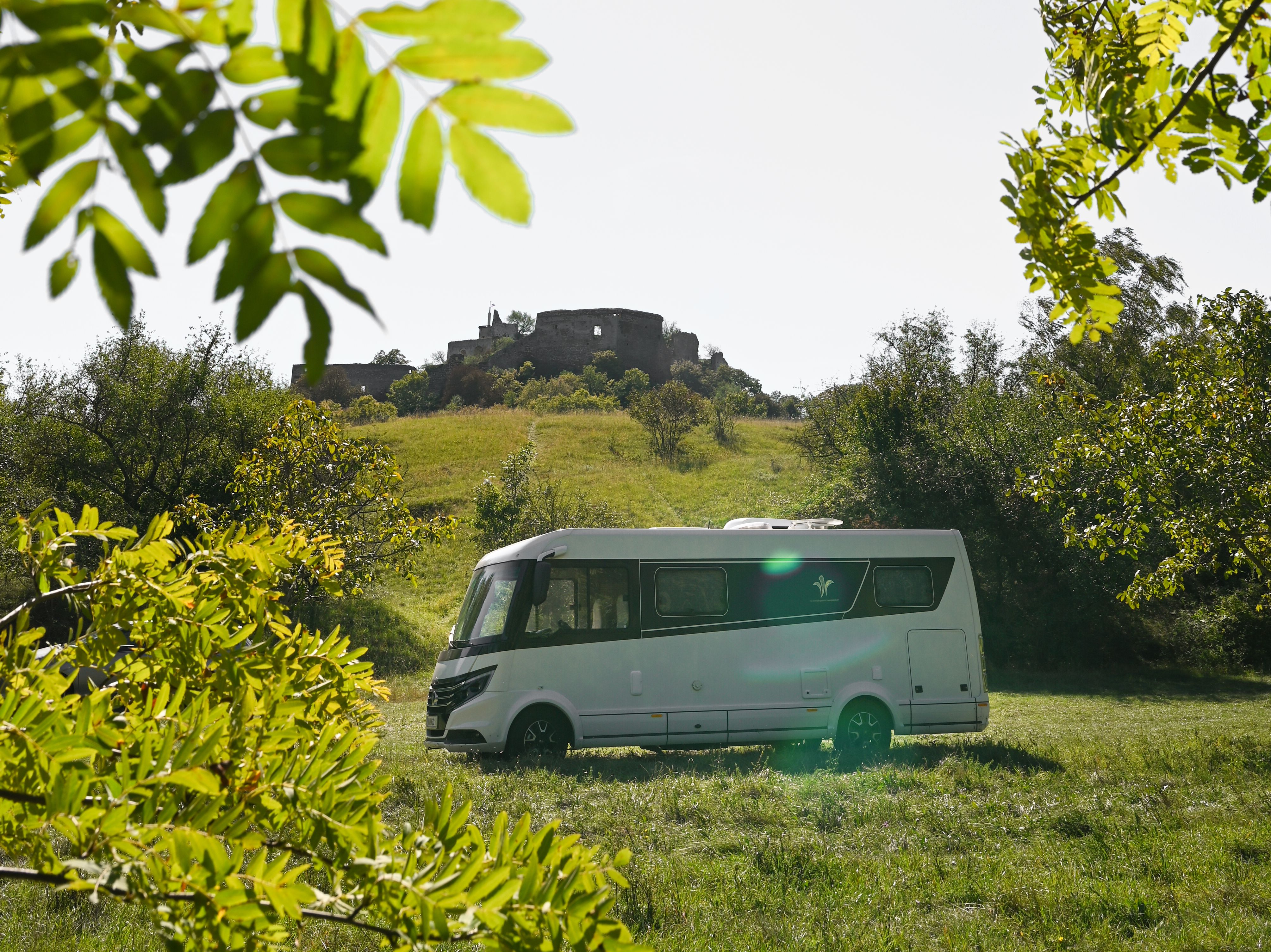 Falkenstein_Camping(c)WTG_Lisa Sedlatschek (1).jpg