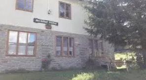 Screenshot 2025-04-15 132320, &copy; Marktegemeinde Weiten