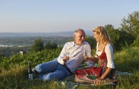 bioweingut-hoch2_by_emmerich_maedl, © Emmerich Mädl