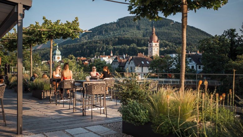 Bild9.Dominik.Stixenberger, &copy; Dominik Stixenberger