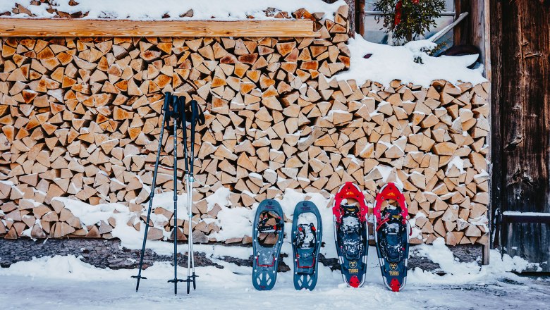 Nestelberg 17 (c)Marlene Schindlegger (37), &copy; Sabine Wieser