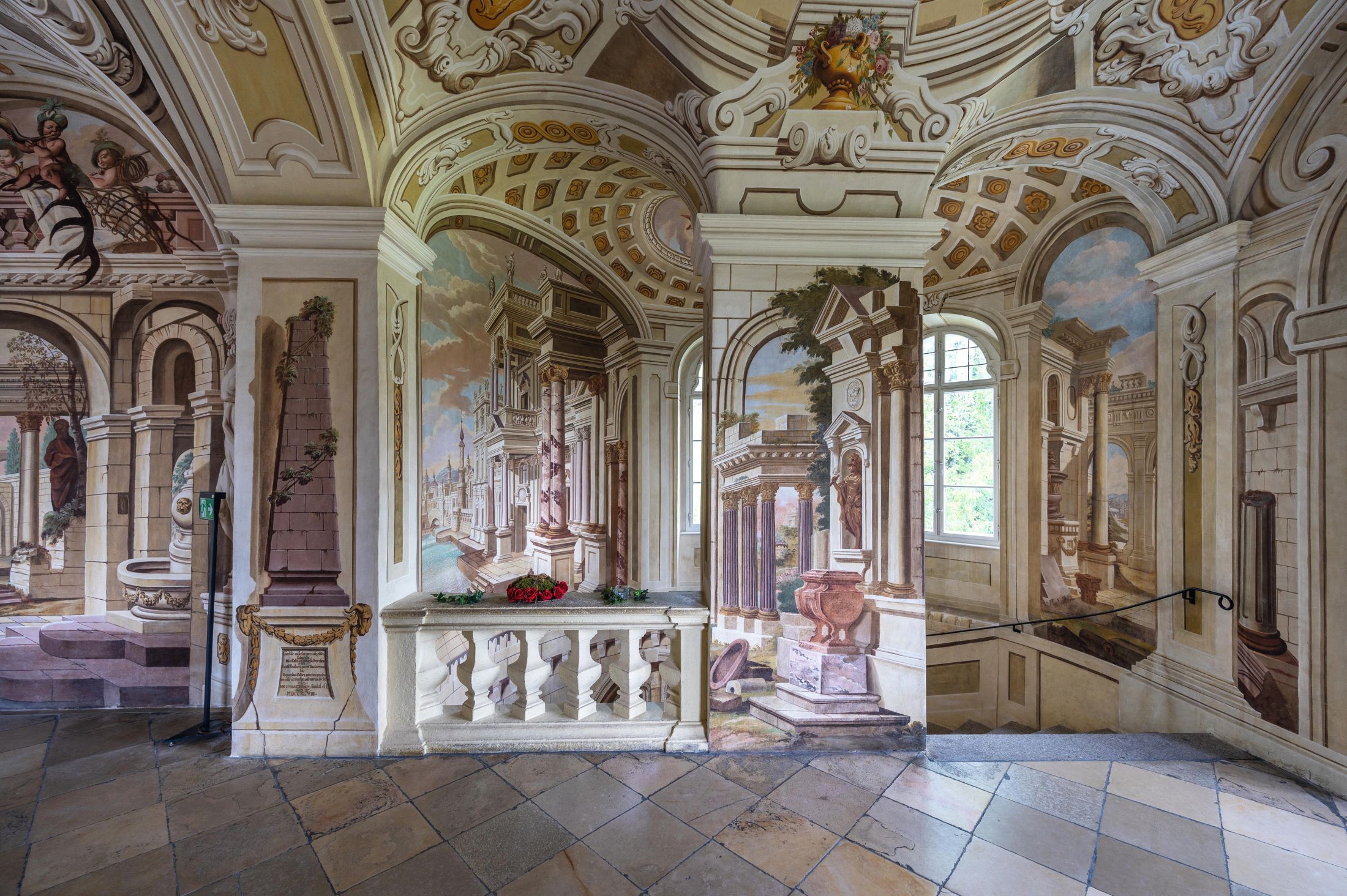 Rakouské zednářské muzeum