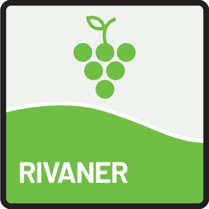 rr_Rivaner
