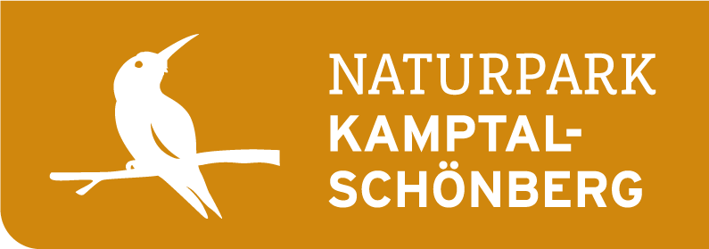 2_np_kamptal_schoenberg_rgb_cross