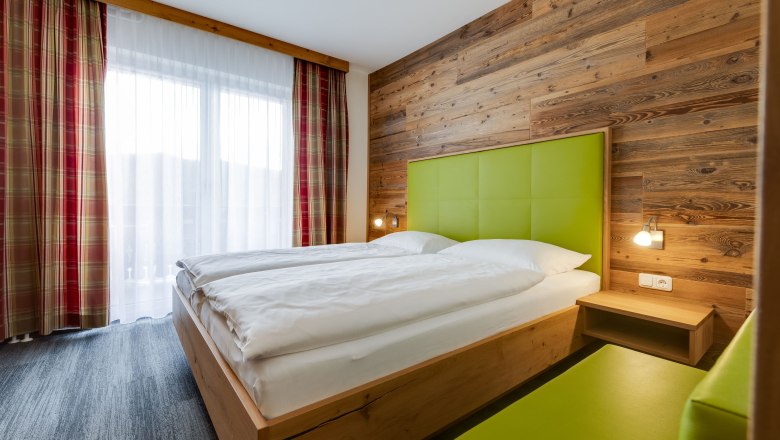 pokoj-og-2, &copy; Kuhnert Rudolf