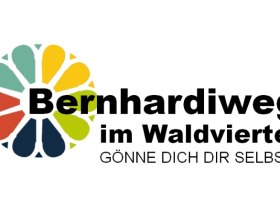Bernhardiweg im Waldviertel, © www.zwalk.at