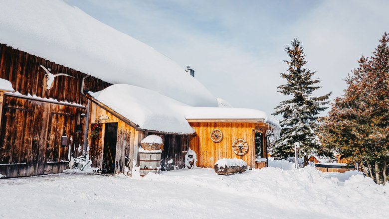 Nestelberg 17 (c)Marlene Schindlegger (20), © Sabine Wieser