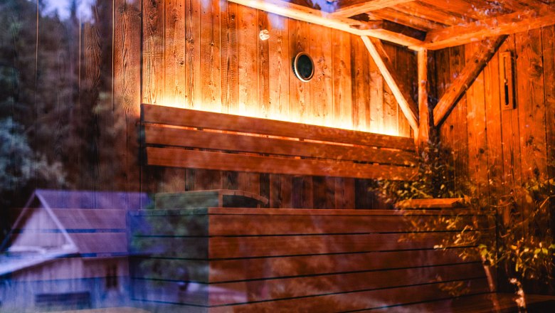 Nestelberg 17 (c)Marlene Schindlegger (67), &copy; Sabine Wieser