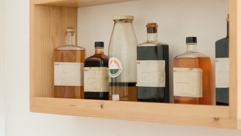 Zistersdorf Town Museum, &copy; Karina Goldmann