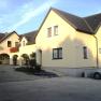 Ferienhaus Engel, © Berthold