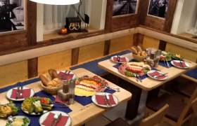 Station brewery, &copy; Bahnhofsbr&auml;u Styx