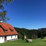 Vacation cottage Hinterbreiteneben, © Johannes Hoyos
