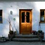 A warm welcome, © zVg Einkehrhof Poggau