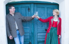 Sch&ouml;nhofer_Keller_Schneider, &copy; Sabine Schneider