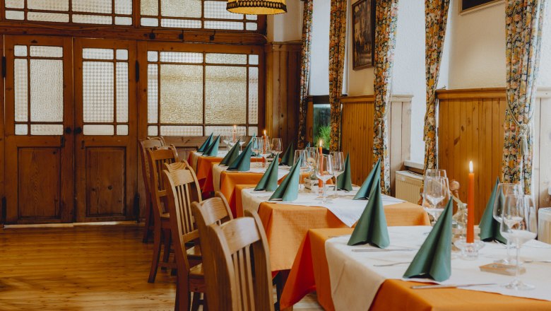 Stop in and take a seat, © Niederösterreich Werbung/Rita Newman