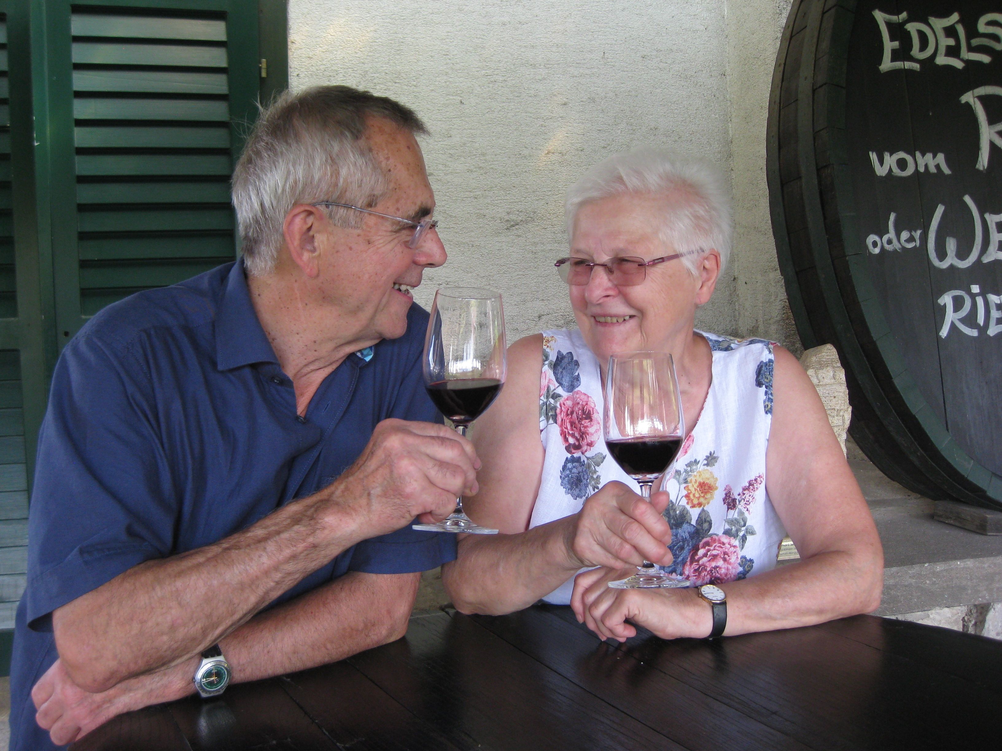 gerhard-u-christine