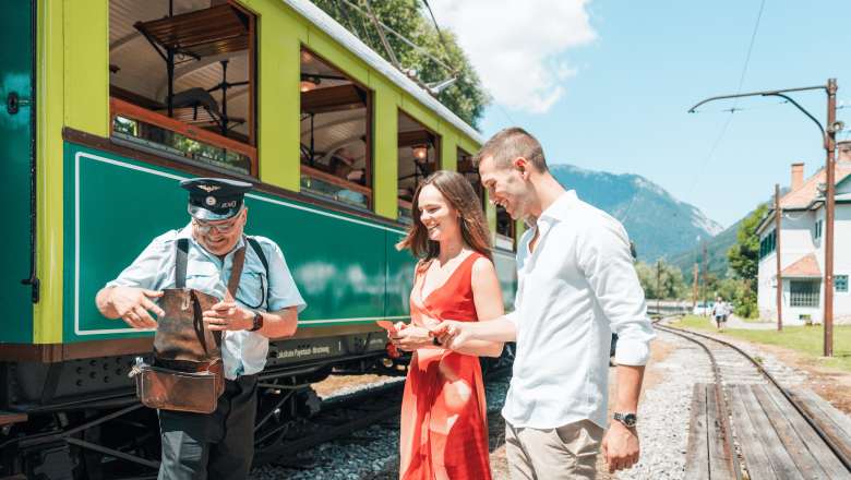 RED822_1, © Österreich Werbung/Stefan Strasser