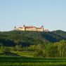 Göttweig Benedictine Abbey, © Frater Andreas Remler OSB