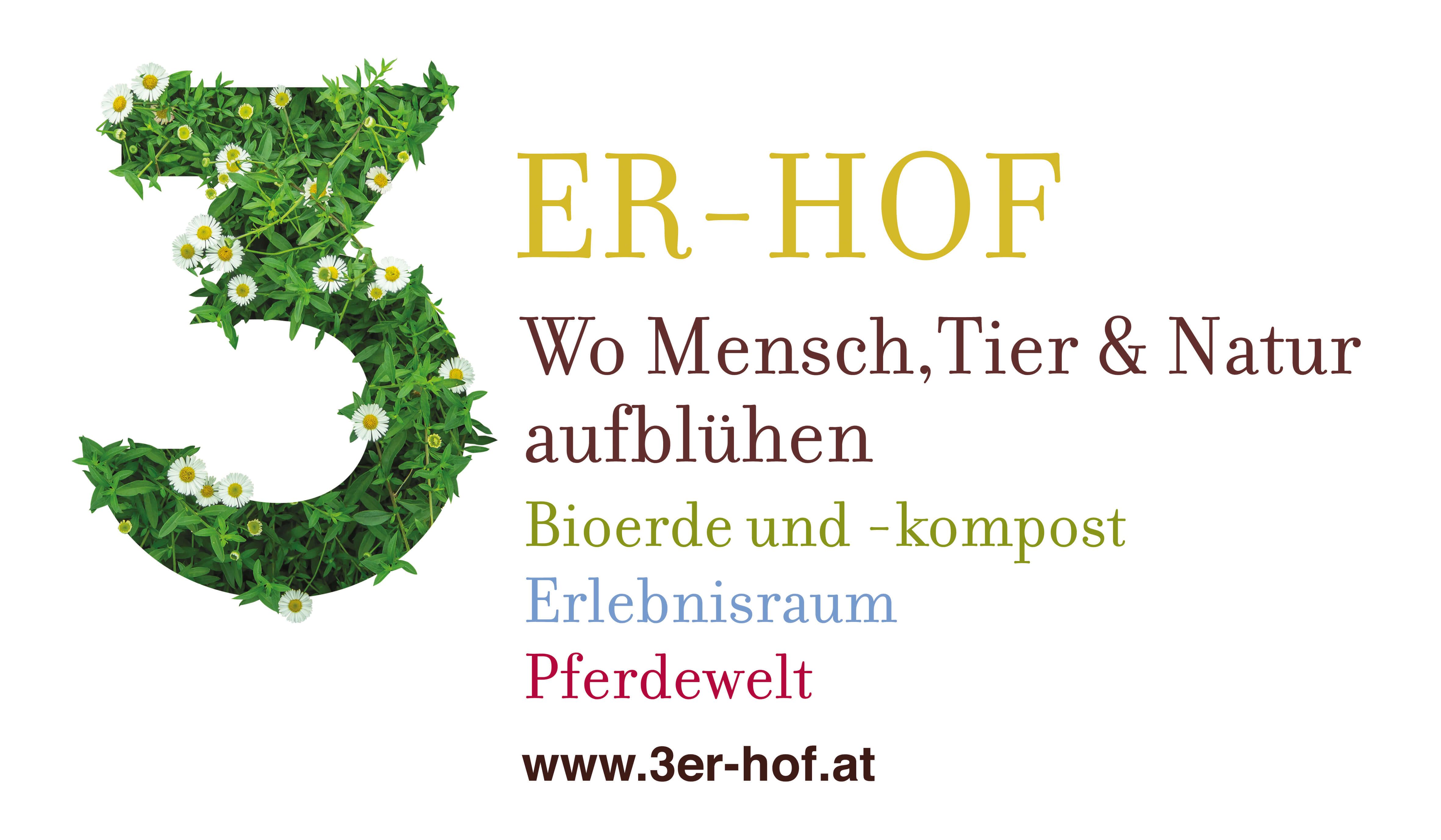 3er-hof_wiese