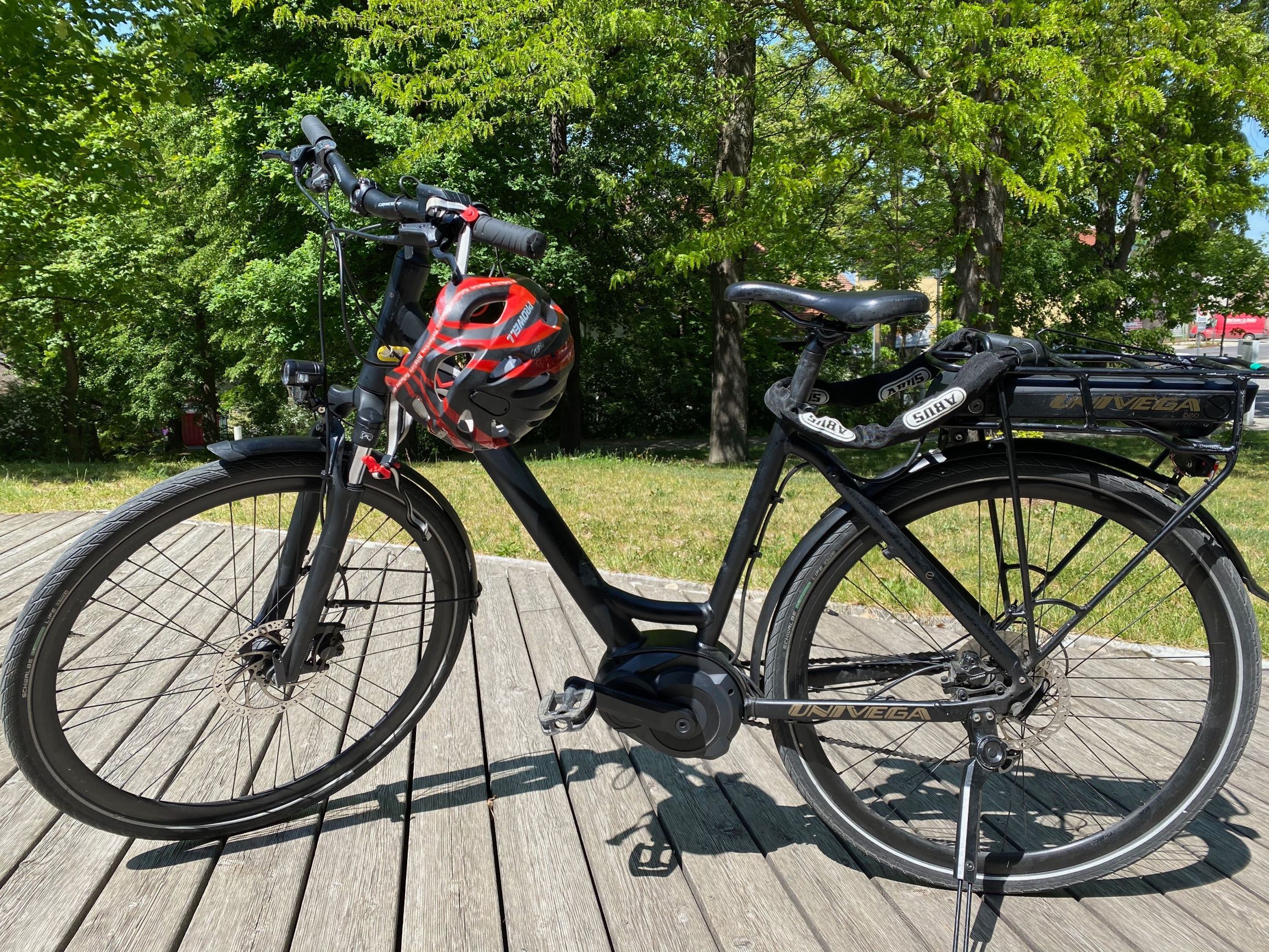 e-bikejpeg