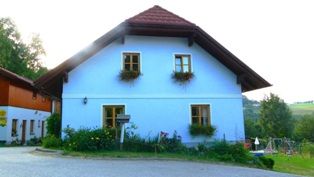 bio-ovčí-farma-koelbel(c)veronika-koelbel