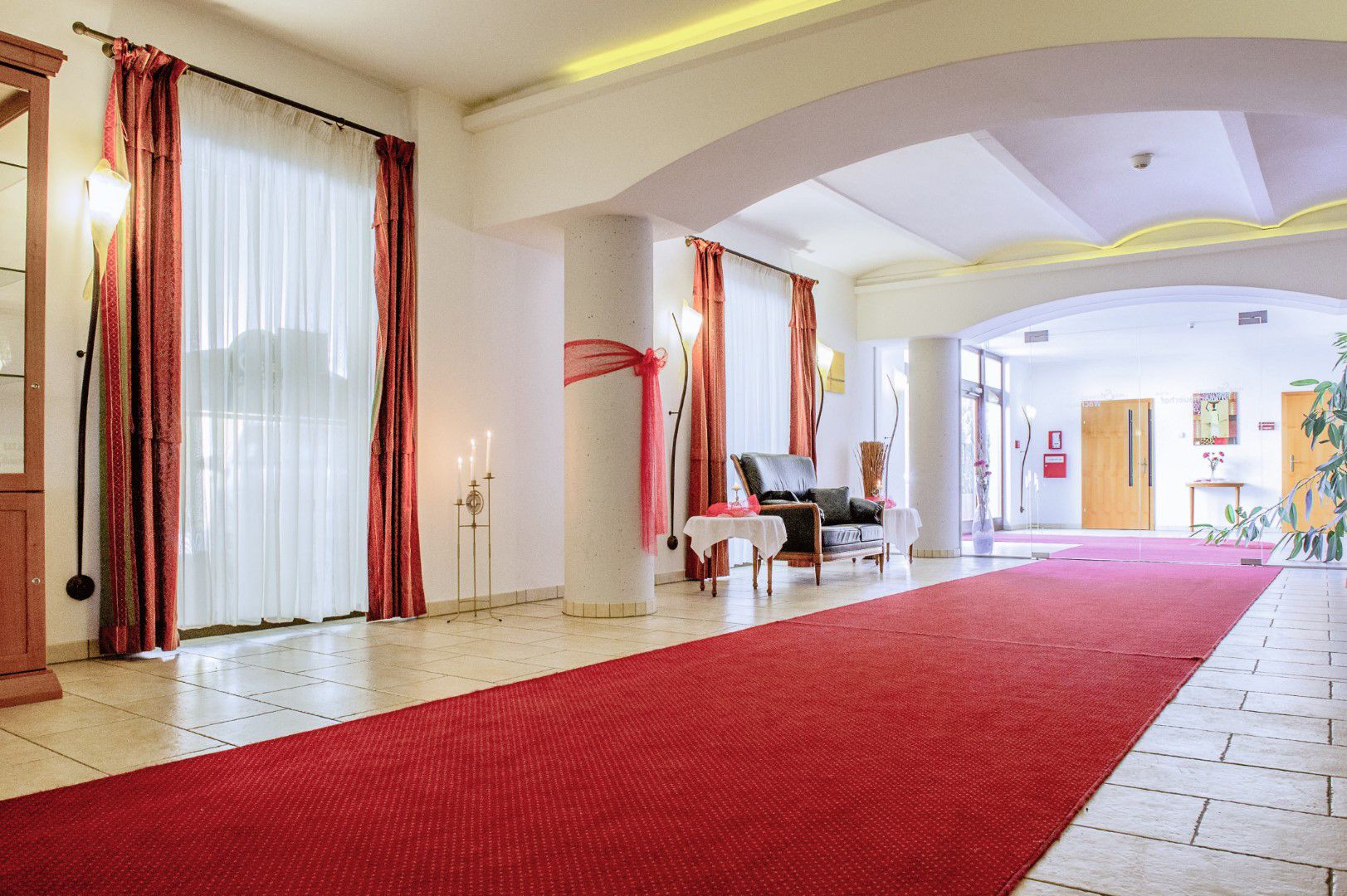 hotellobby_c_wachauerhof_edited