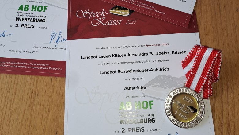 1000155409 - Kopie, © Landhof Laden Kittsee