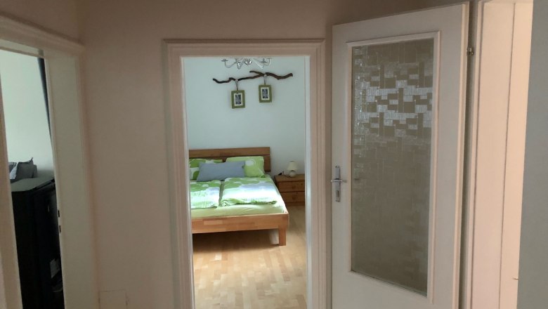 Anteroom, © Manuel Wick