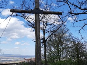 Waxenberg, &copy; Donau Nieder&ouml;sterreich / Angelika Wurm