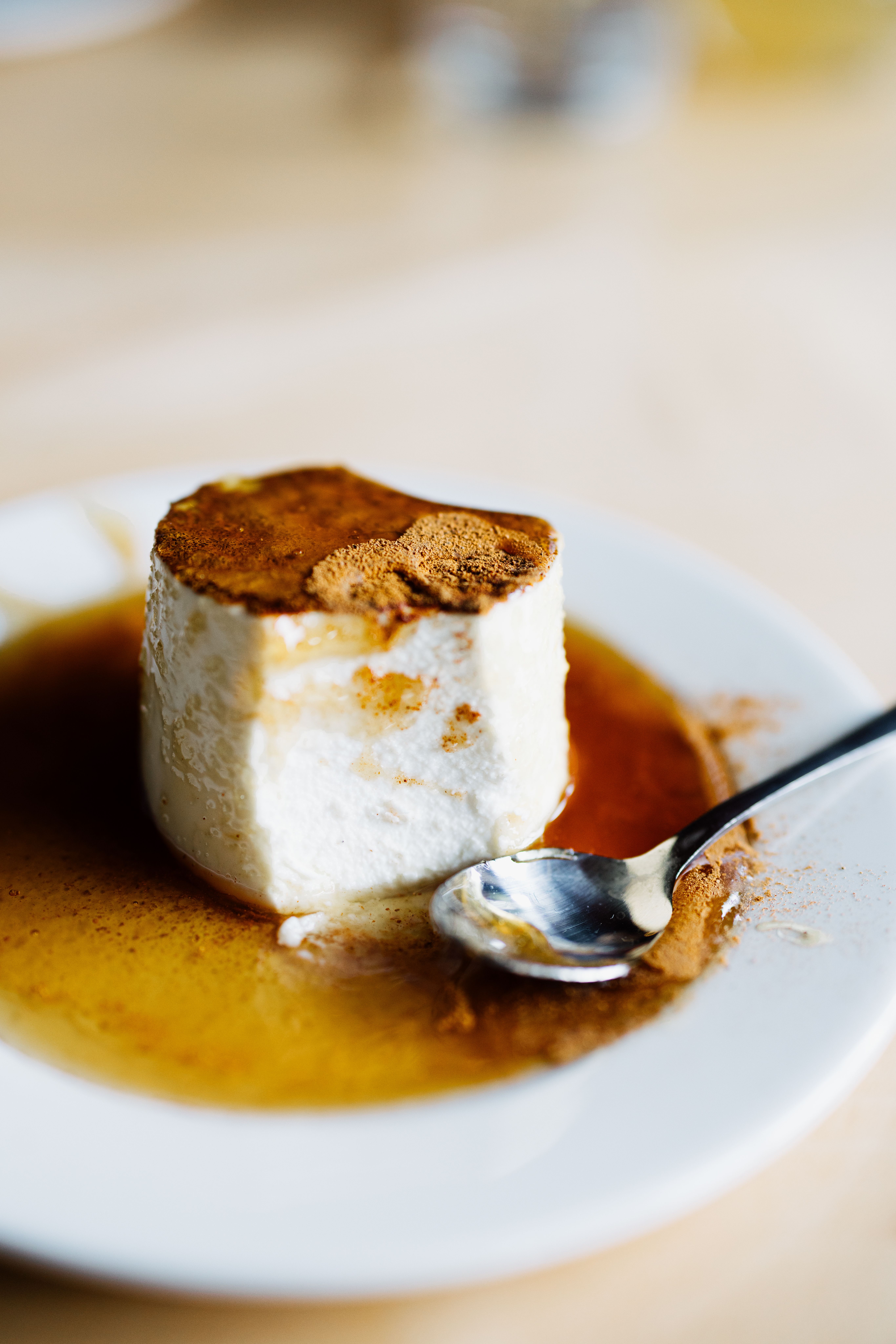 Ilustrační obrázek