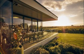 Kolkmann family, &copy; Kolkmann