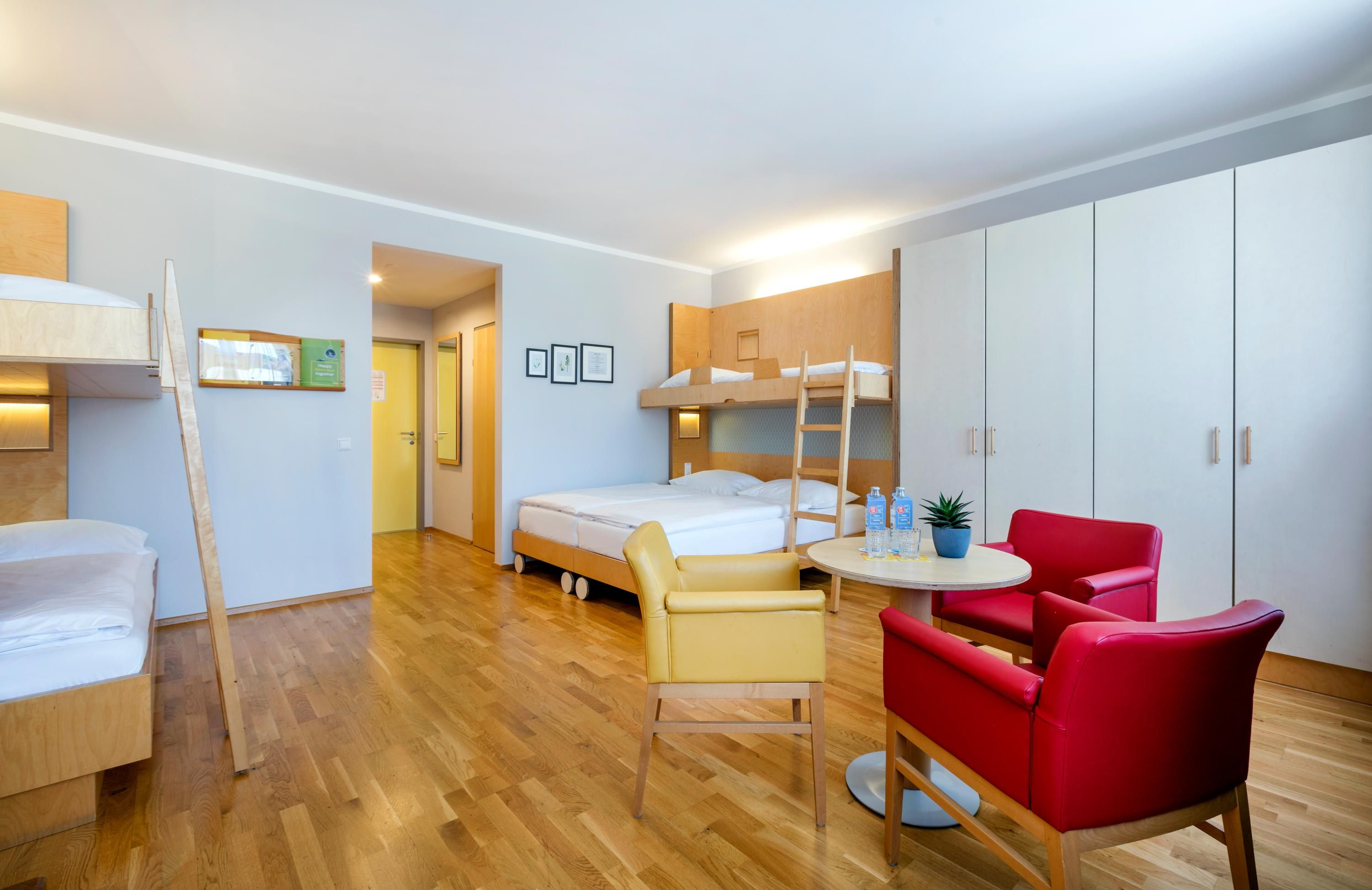 pokoj_ff5_jufa-hotel-waldviertel(1)