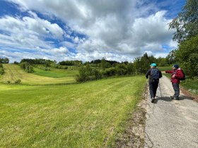 Johannesberg, © Dr. Markus Peham
