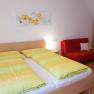Double room, © BIO-Weingut Poys