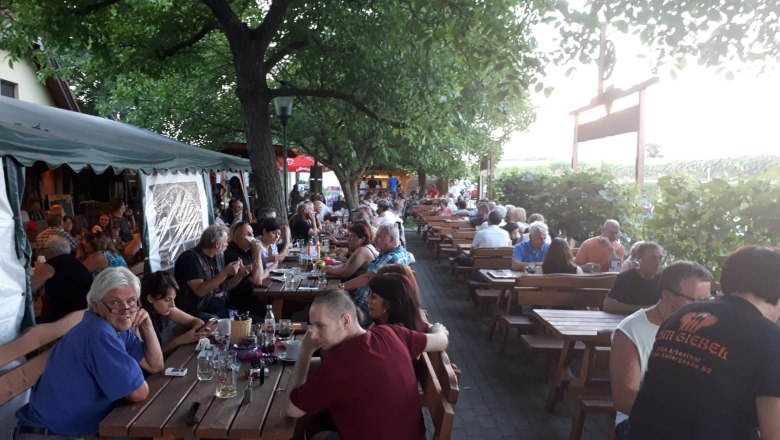 Ke &scaron;t&iacute;tu, &copy; Zum Giebel