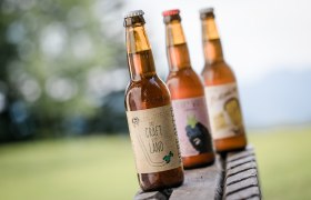 Beer can, © schwarz-koenig.at