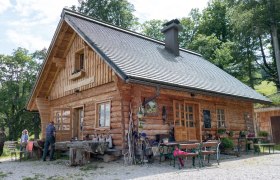 Wanderweg 7-4, &copy; Mostviertel