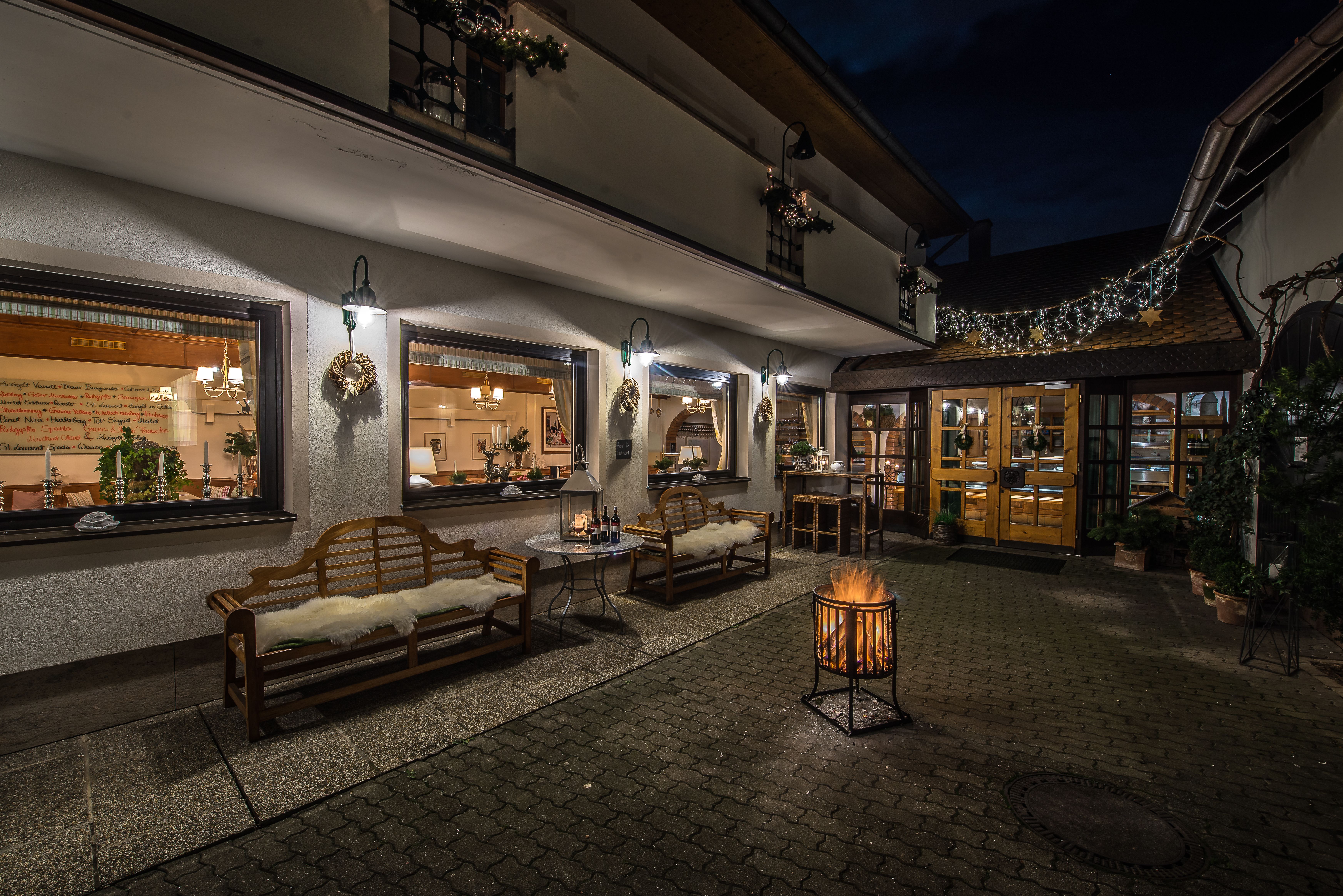 Ilustrační obrázek