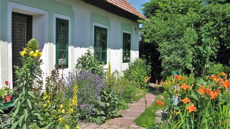 m-garten_62_c_fritz-kreiner, © Friedrich Kreiner