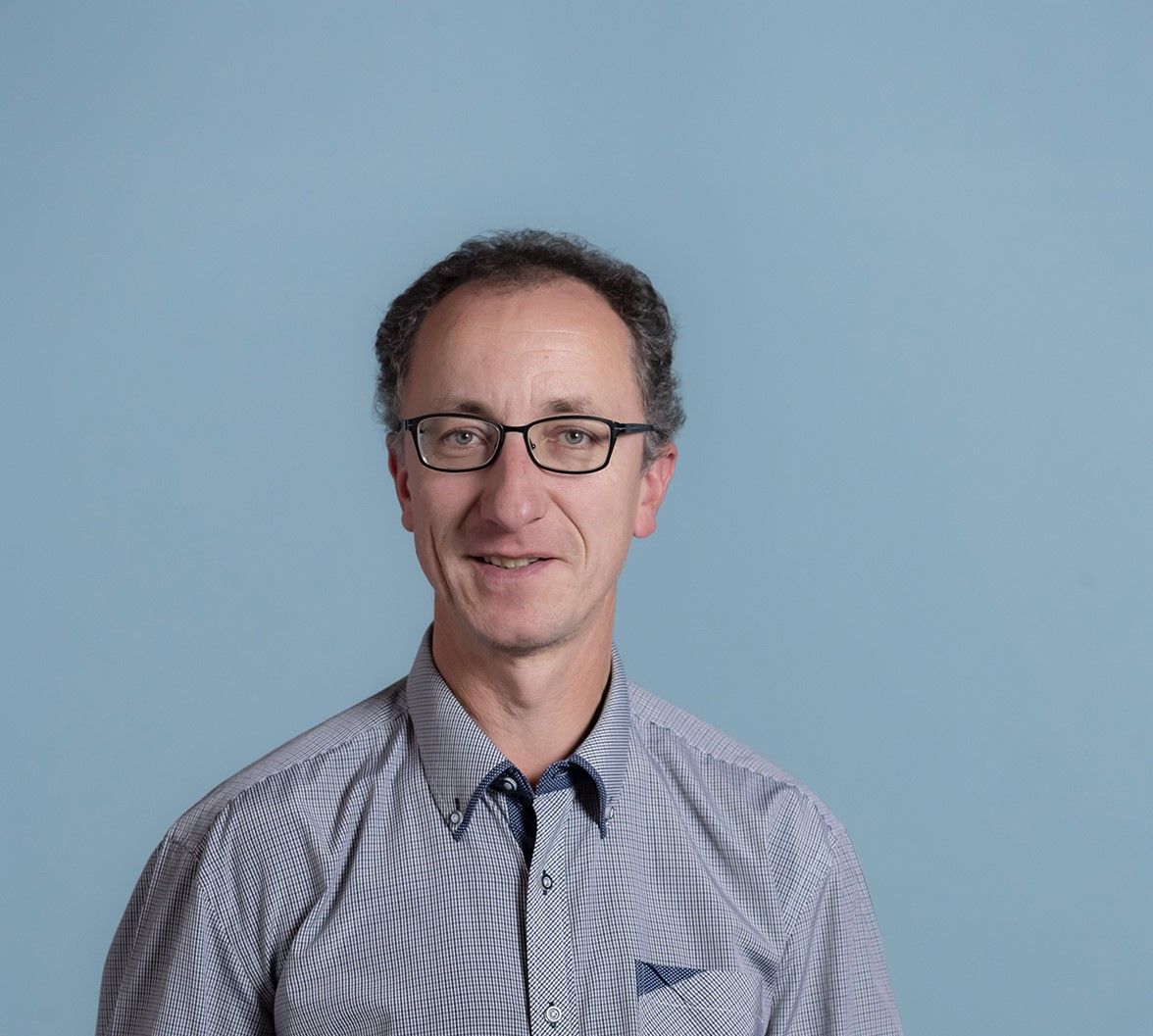 Vinařství Franz Traxler