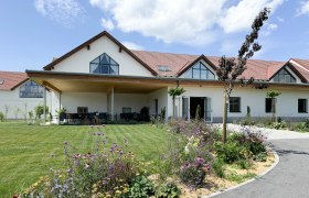 Woodland, &copy; waldland