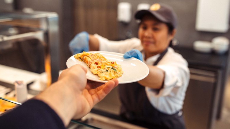 Hotel Rainers21, &copy; Hotel Rainers21