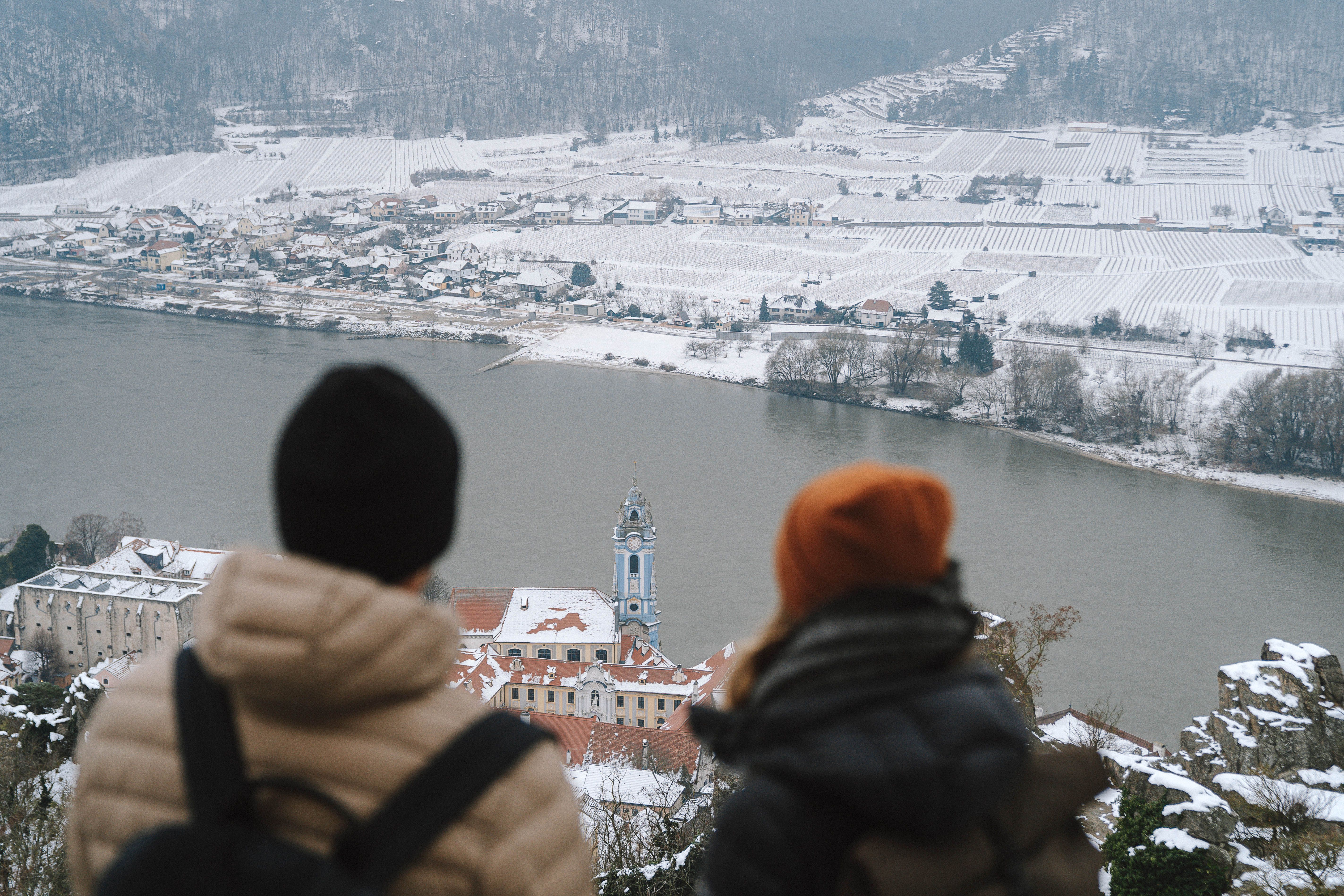 Ilustrační obrázek