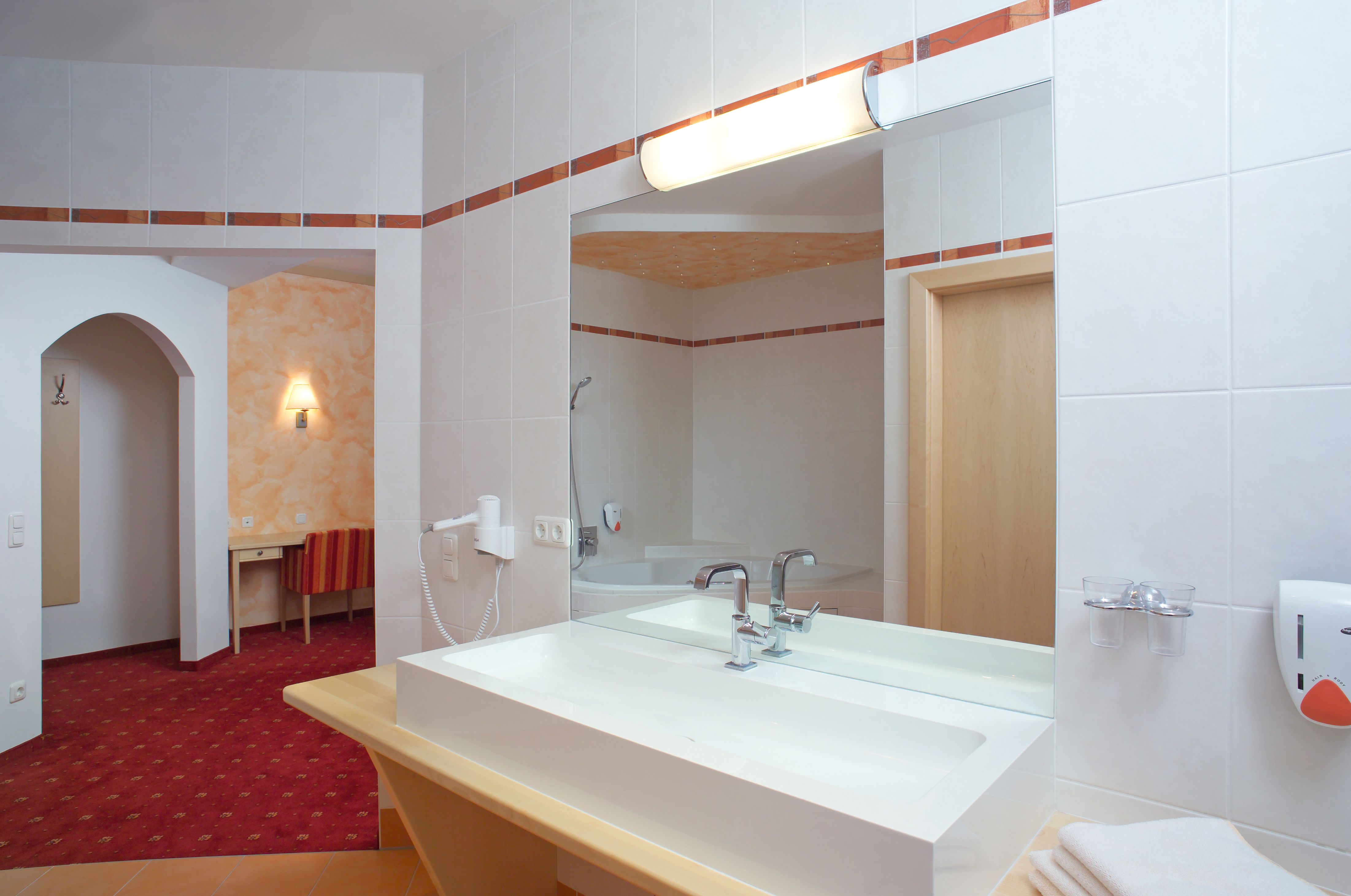 Apartmá