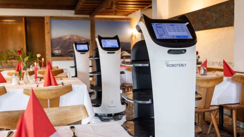 sedačkov&aacute; lanovka, &copy; Kuhnert Rudolf