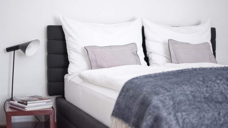 Heurigenhof Br&uuml;ndlmayer, &copy; Heurigenhof Br&uuml;ndlmayer