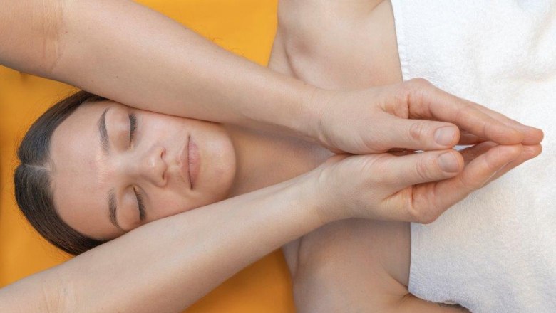 Emotion Life Center (Theodor Kust) (1), &copy; Theodor Kust