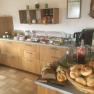 strassbauer_lothspieler_buffet, &copy; Lothspieler